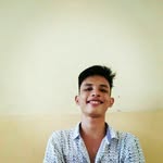 r2a - @kurtdodgers - Instagram