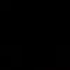 Alan Backer - @kurt.donovan5 - TikTok