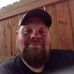 Curt Donovan - Facebook