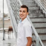 Donovan Kurt - @donovan.kurt - Instagram