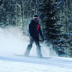 Kurt Donovan - @kur89t - Instagram