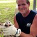 Kurt Donovan - Facebook