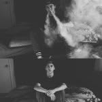 Kurt Donovan - @yaboi_kurt - Instagram