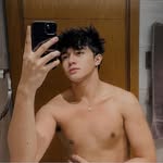 Kurt Donovan - @kurtdonovan2022 - Instagram