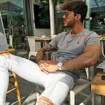 Kurt Donovan - @kurttrutlife - Instagram