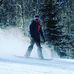 Kurt Donovan - Facebook