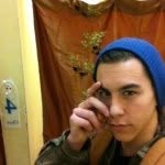 Kurt Donovan - @intrikurt - Instagram
