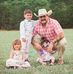 Kurt Donovan Higgins - Facebook