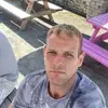 kurt - @kurtdonovan6 - TikTok