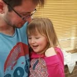 Kurt Kyle Donovan - @kurt.dupreez - Instagram