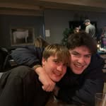 kurtis donovan - @kurtisdonovan_ - Instagram