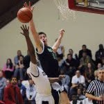 Kurtis Donovan - @kurtisdonovan34 - Instagram