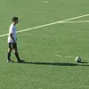 user9436794151944 - @donovan.kurt - TikTok