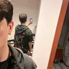 ateş - @kurtdoseyen - TikTok