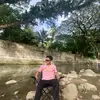 Kurt dose - @kurt.dose - TikTok