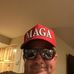 Kurt Dose - Facebook