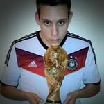 Kurt Dose - @kurtdose - Instagram