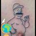 Tosi Kurt - Facebook