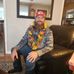 Curt Dotson - Facebook
