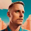 Kurt Dodson - @kurtdodson - TikTok