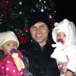 Kurt Dotson - @kurtdotson - Instagram