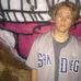 Kurt Dotson - Facebook