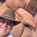 Kurt Dotson - Facebook