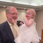Kurt Dotson - @dotsonkurt - Instagram