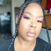 Kurtisha Dotson - Facebook
