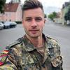 Douglas kurt - @douglas.kurt - TikTok