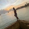 Kurt 🥷🏿 - @kurt.douglas4 - TikTok