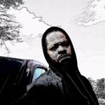 Kurt Douglas - @kurtdouglas_ - Instagram