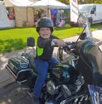 Kurt Douglas - Facebook