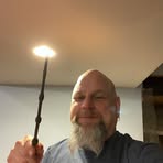 Kurt Douglas - Facebook