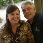 Kurt Douglas - Facebook