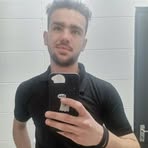 Kurt Douglas - Facebook