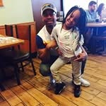 Kurt Douglas - @kurtdouglas003 - Instagram