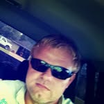Kurt Douglas - @douglas.kurt - Instagram