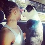 Kurt Douglas - @kurtdouglas33068 - Instagram
