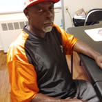 Kurt Douglas - Facebook