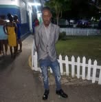 Kurt Douglas - Facebook