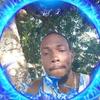 Kurt Douglas - @kurt.douglas - TikTok