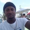 Kurt Douglas - @kurt.douglas0 - TikTok