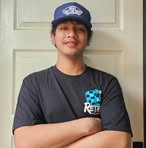 Kurt Douglas Durano - Facebook