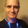 Kurt Douglas Johnson - @kurt.douglas.john - TikTok