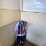 Kurt Douglas Muñoz - Facebook