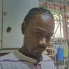 kurtdouglas472 - @kurtdouglas472 - TikTok