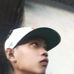 Kurt Daot - Facebook
