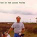 Kurt Dowd - Facebook