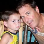 Kurt Dowd - @dowd_kurt - Instagram